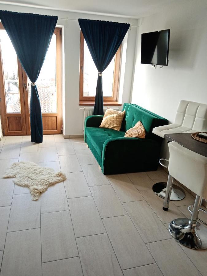 Sipos Borhaz Es Vendeghaz Hotel Badacsonyörs Buitenkant foto