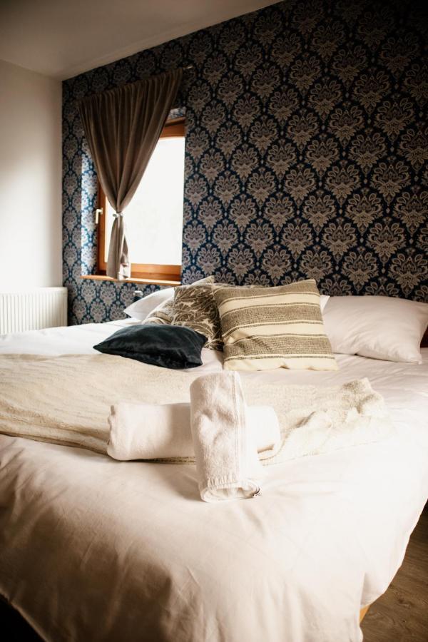 Sipos Borhaz Es Vendeghaz Hotel Badacsonyörs Buitenkant foto