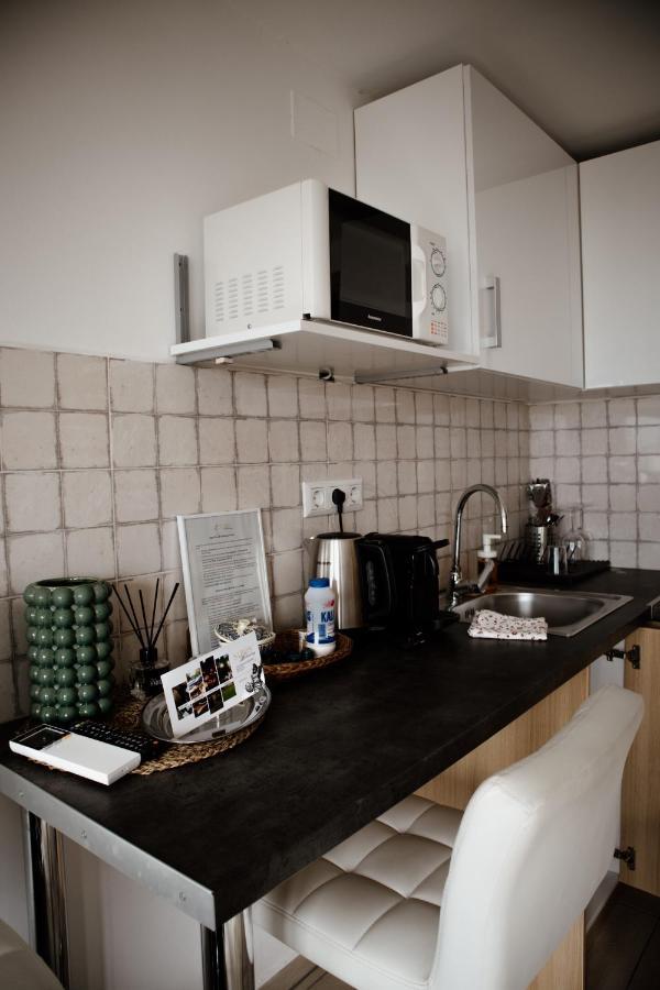 Sipos Borhaz Es Vendeghaz Hotel Badacsonyörs Buitenkant foto
