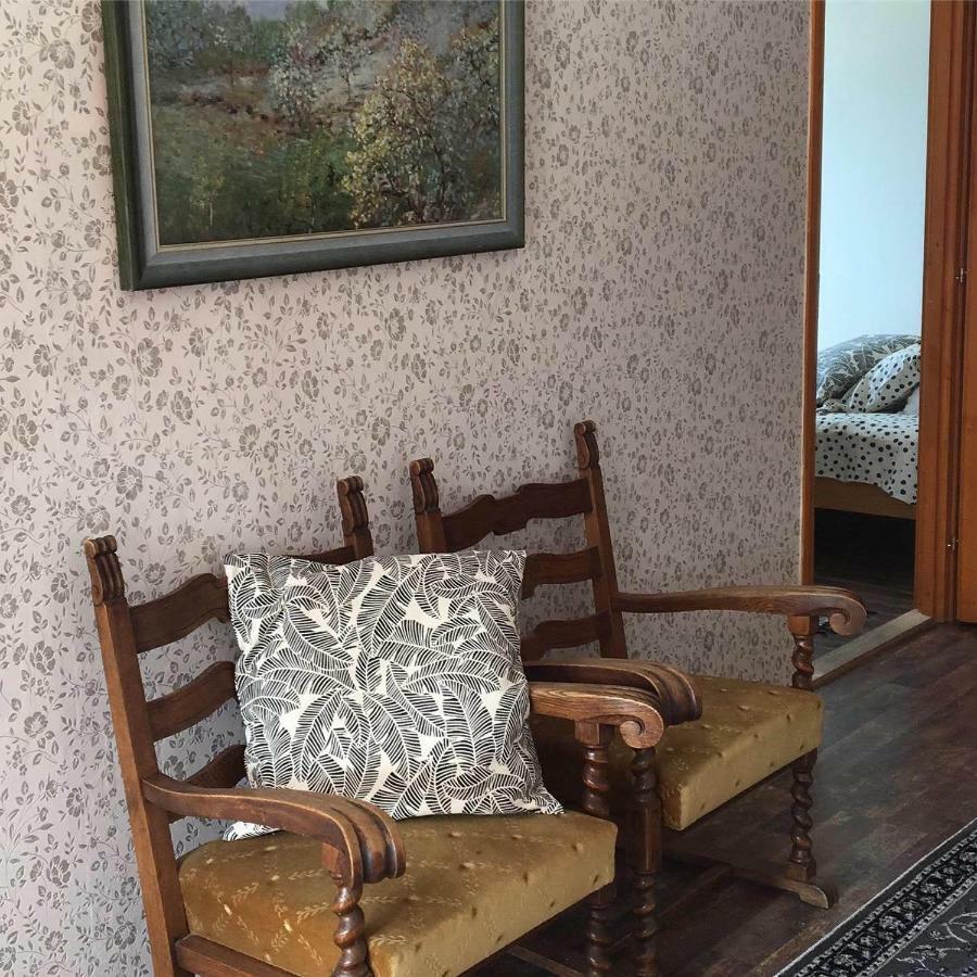 Sipos Borhaz Es Vendeghaz Hotel Badacsonyörs Buitenkant foto